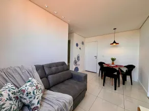 Apartment with Suite - Image 5