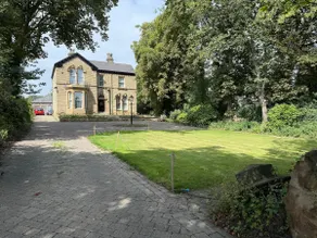 66 South Field - Victorian Home - Image 3