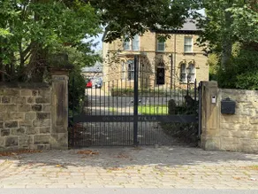 66 South Field - Victorian Home - Image 2