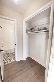 Cozy Studio in downtown FW #4 - Image 2