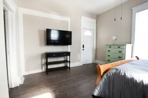 Cozy Studio in downtown FW #4 - Image 3