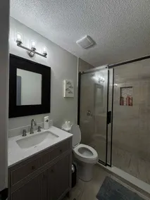 Shades of Comfort - Image 5