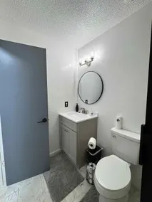 Shades of Comfort - Image 3