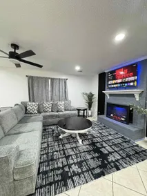 Shades of Comfort - Image 2