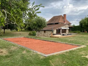 The Grand Chêne Corrèze gîte - Image 3