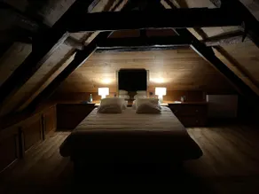 The Grand Chêne Corrèze gîte - Image 4