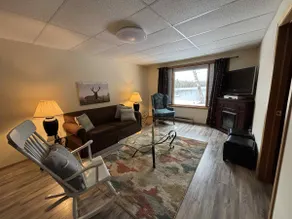 Our Beach Cottage - Image 2