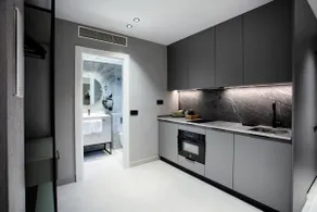 Double studio - Image 2