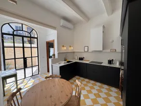 Charming Victorian Townhouse in St.Julian's - Image 2