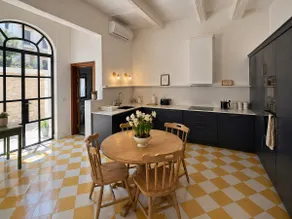 Charming Victorian Townhouse in St.Julian's - Image 5