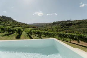 Serpa Pinto Village - by FERO - Image 4