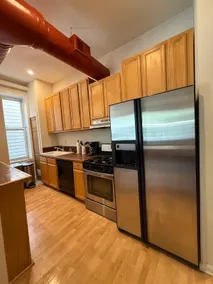 Great place in the Heart of Pilsen - Image 4