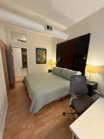 Great place in the Heart of Pilsen - Image 5