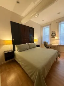 Great place in the Heart of Pilsen - Image 4