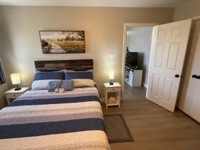 Windmill Country Cottage - Image 2