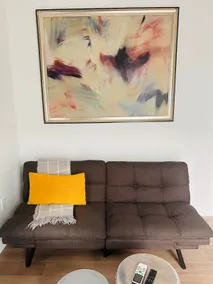 Casa de Reg (Cozy Miami Loft) - Image 5