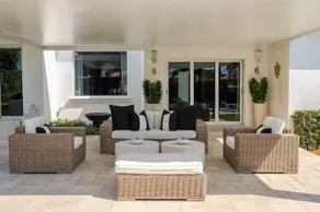 Casa de Reg (Cozy Miami Loft) - Image 4