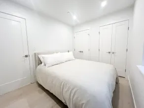 Modern 2BR in Lower Lonsdale - Image 5
