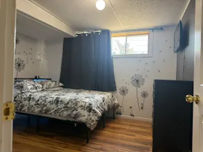 Southend Home Away From Home - Image 3