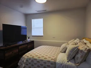 The Cozy Nook | Studio Retreat - Image 4