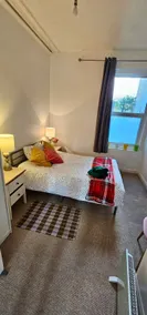 Apartment Exeter Central, St Davids - Image 3