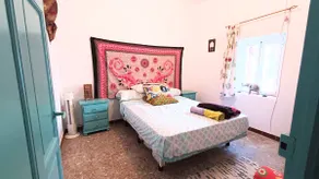 Border arch terrace - Image 5