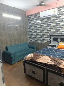 Arora's Divine Stay - Image 3