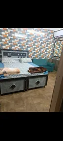 Arora's Divine Stay - Image 4