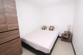 Apartment 2 floor - Image 5