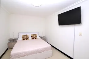 Apartment 2 floor - Image 4