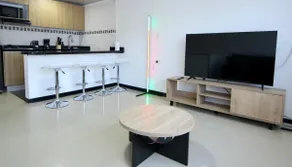 Apartment 2 floor - Image 3