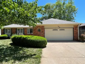 Incredible New 4 Bed / 2 Bath! - Image 2