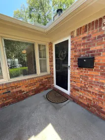 Incredible New 4 Bed / 2 Bath! - Image 3