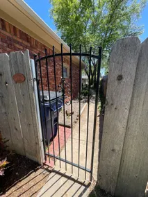 Incredible New 4 Bed / 2 Bath! - Image 5