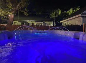Unit C - The Hourglass Inn - Image 4