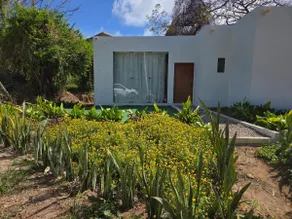 Casa Mirafeliz - Image 2