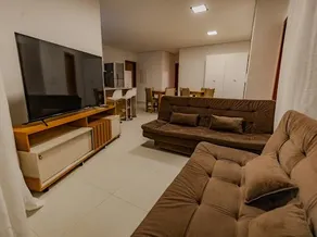 Casa Mirafeliz - Image 3