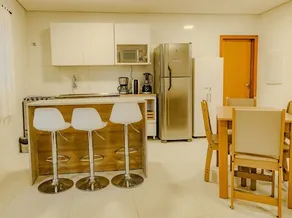 Casa Mirafeliz - Image 4