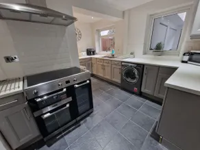 Shugborough House | 3 bedroom | Recently Renovated - Image 3
