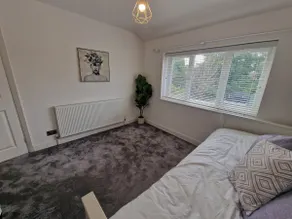 Shugborough House | 3 bedroom | Recently Renovated - Image 5