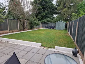 Shugborough House | 3 bedroom | Recently Renovated - Image 2