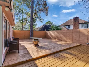 Entire Home • Free Parking • Easy Downtown Access - Image 5
