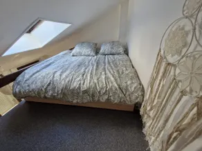 The little cocoon - Image 5