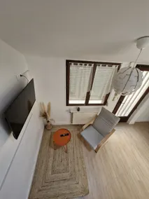 The little cocoon - Image 2