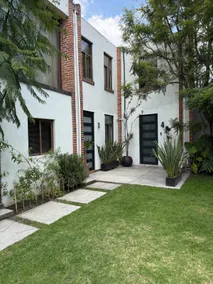 Cozy Executive Loft 3 Metepec Downtown - Image 5