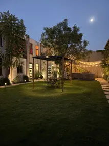 Cozy Executive Loft 3 Metepec Downtown - Image 3