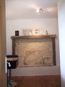 You like stone, it's here - Image 5