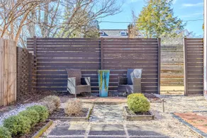Tranquil Suite w/ Outdoor Area - Image 3