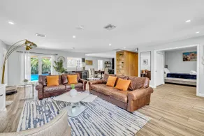 Palm Paradise Retreat -Heated Pool East Delray 4/3 - Image 4