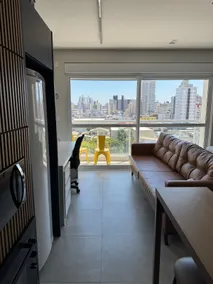smarthub | coworking | skyline views - Image 4